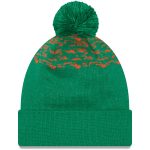 Explore ireland national team new era marl cuffed knit hat with pom – green – England World Cup Kits and Jerseys