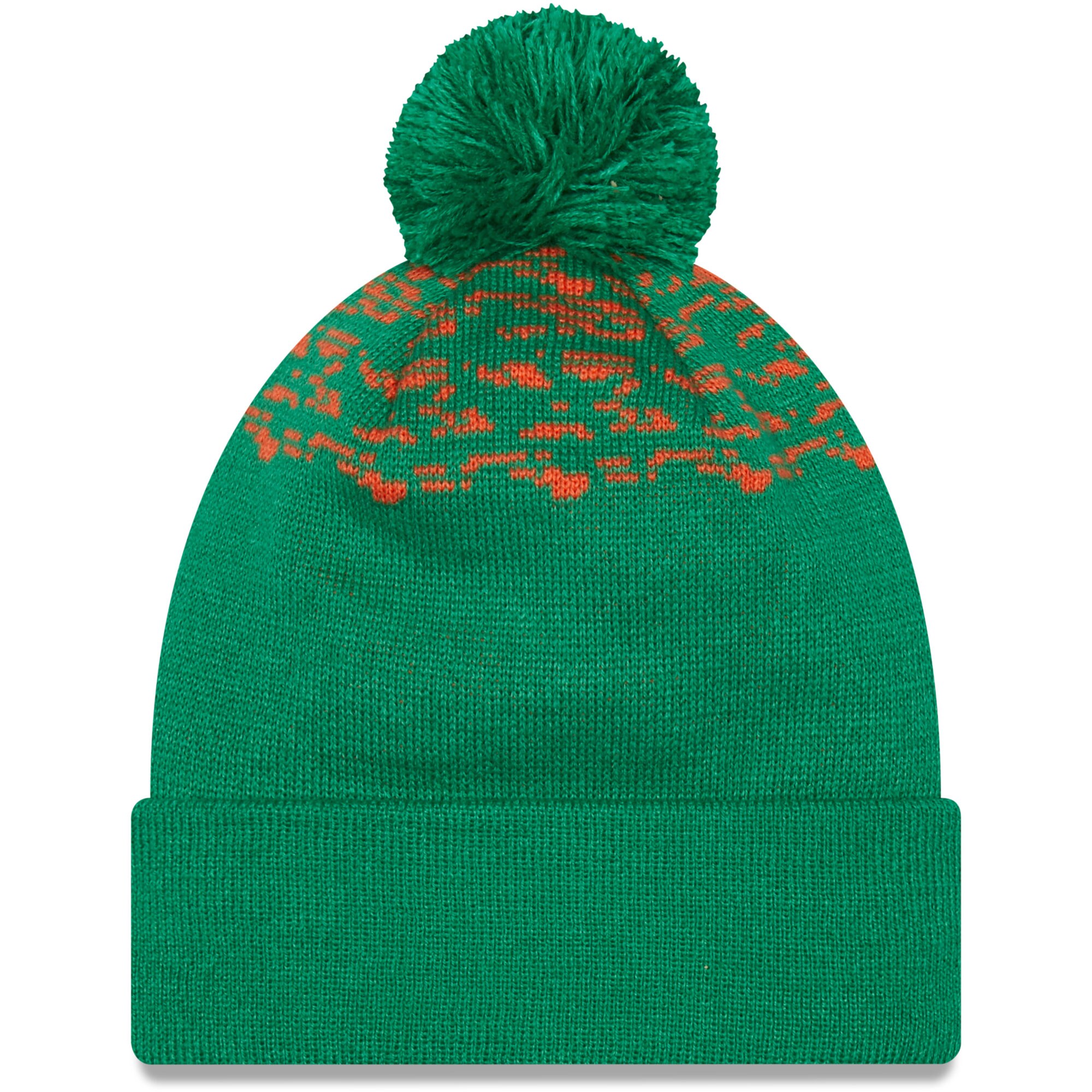 Explore ireland national team new era marl cuffed knit hat with pom – green – England World Cup Kits and Jerseys