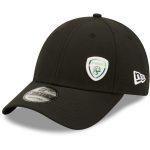 Explore ireland national team new era repreve 9forty adjustable hat – black – England World Cup Kits and Jerseys