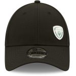 Explore ireland national team new era repreve 9forty adjustable hat – black – England World Cup Kits and Jerseys