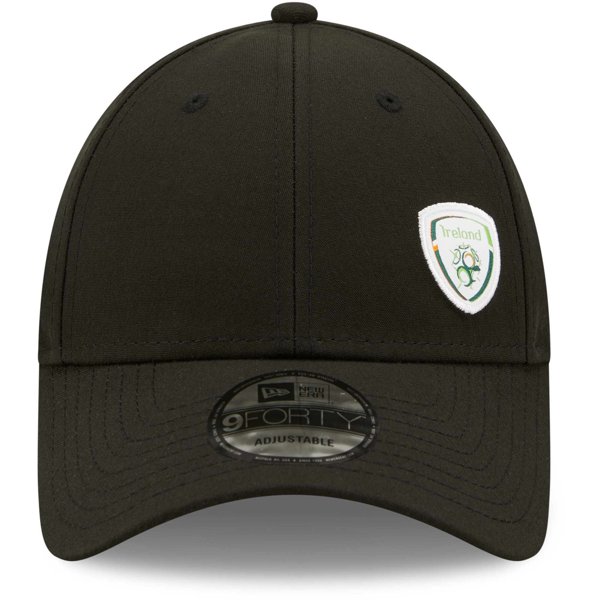 Explore ireland national team new era repreve 9forty adjustable hat – black – England World Cup Kits and Jerseys
