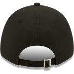 Explore ireland national team new era repreve 9forty adjustable hat – black – England World Cup Kits and Jerseys