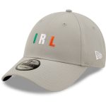Explore ireland national team new era repreve 9forty adjustable hat – gray – England World Cup Kits and Jerseys