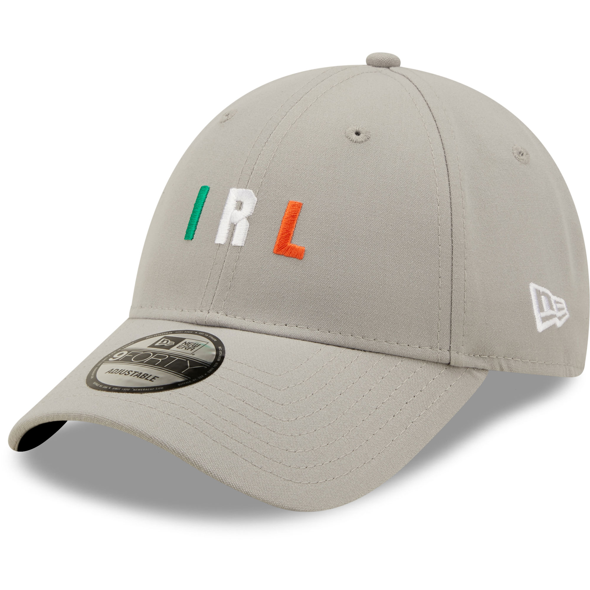 Explore ireland national team new era repreve 9forty adjustable hat – gray – England World Cup Kits and Jerseys