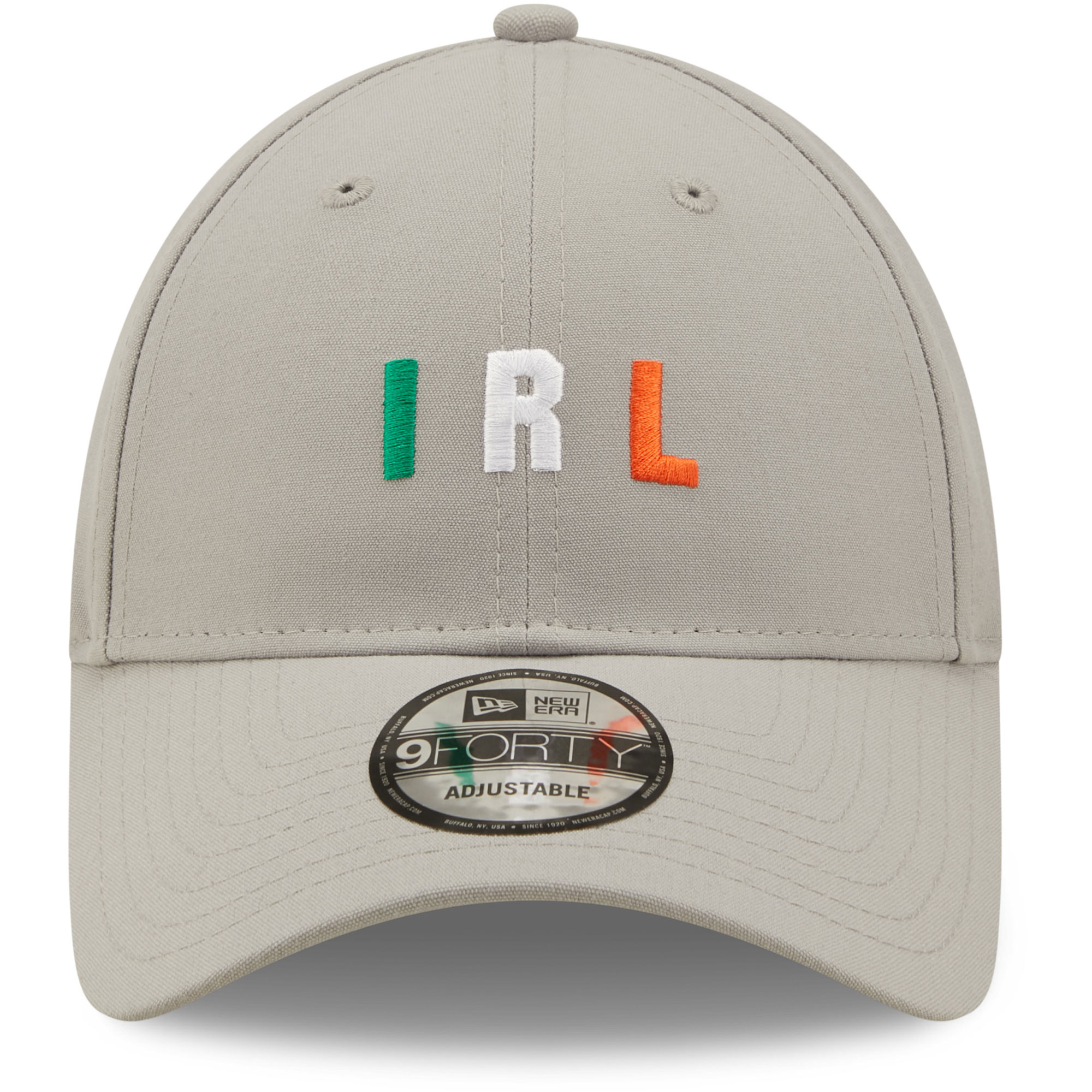 Explore ireland national team new era repreve 9forty adjustable hat – gray – England World Cup Kits and Jerseys