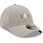 Explore ireland national team new era repreve 9forty adjustable hat – gray – England World Cup Kits and Jerseys