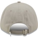 Explore ireland national team new era repreve 9forty adjustable hat – gray – England World Cup Kits and Jerseys