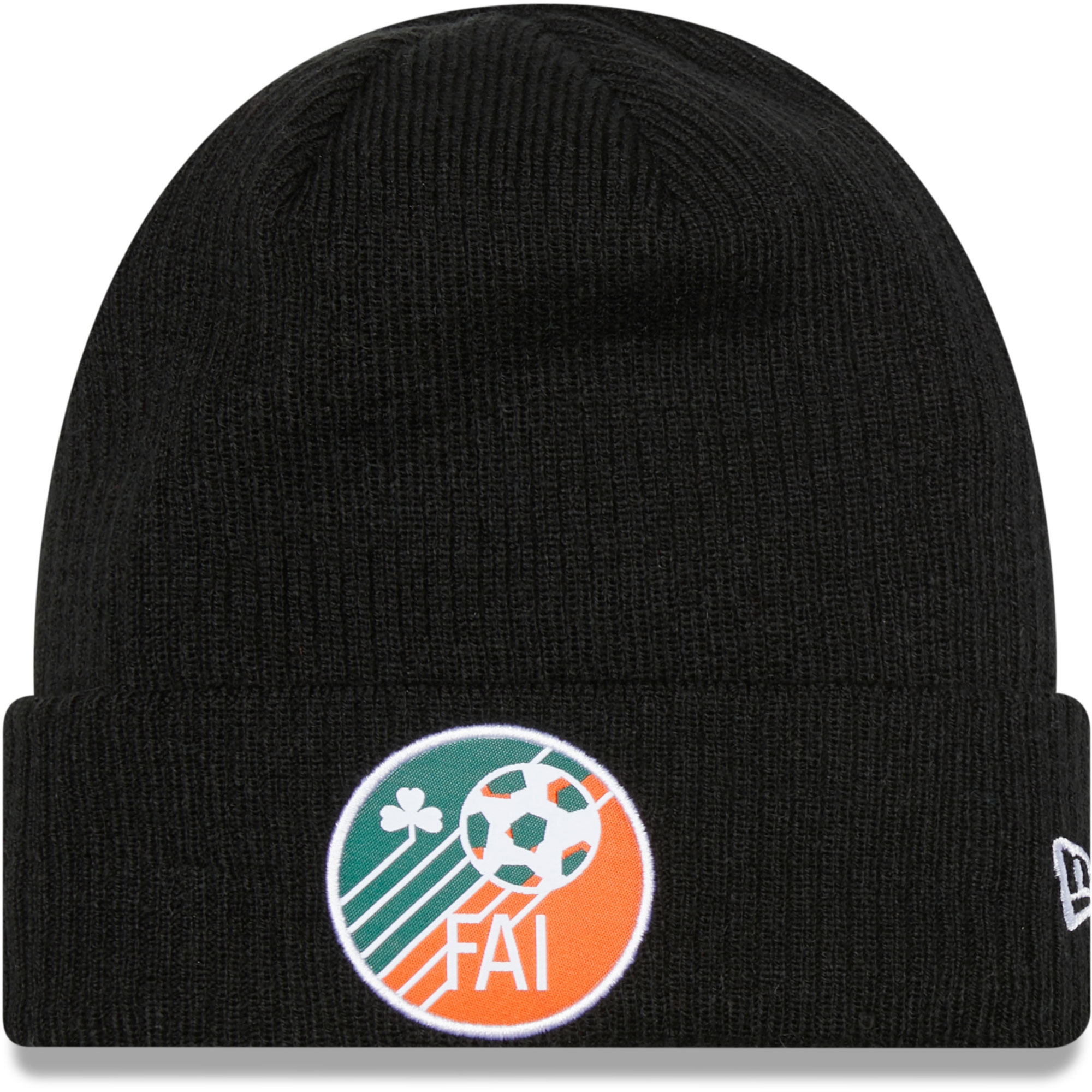 Explore ireland national team new era retro cuffed knit hat – black – England World Cup Kits and Jerseys