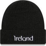Explore ireland national team new era retro cuffed knit hat – black – England World Cup Kits and Jerseys