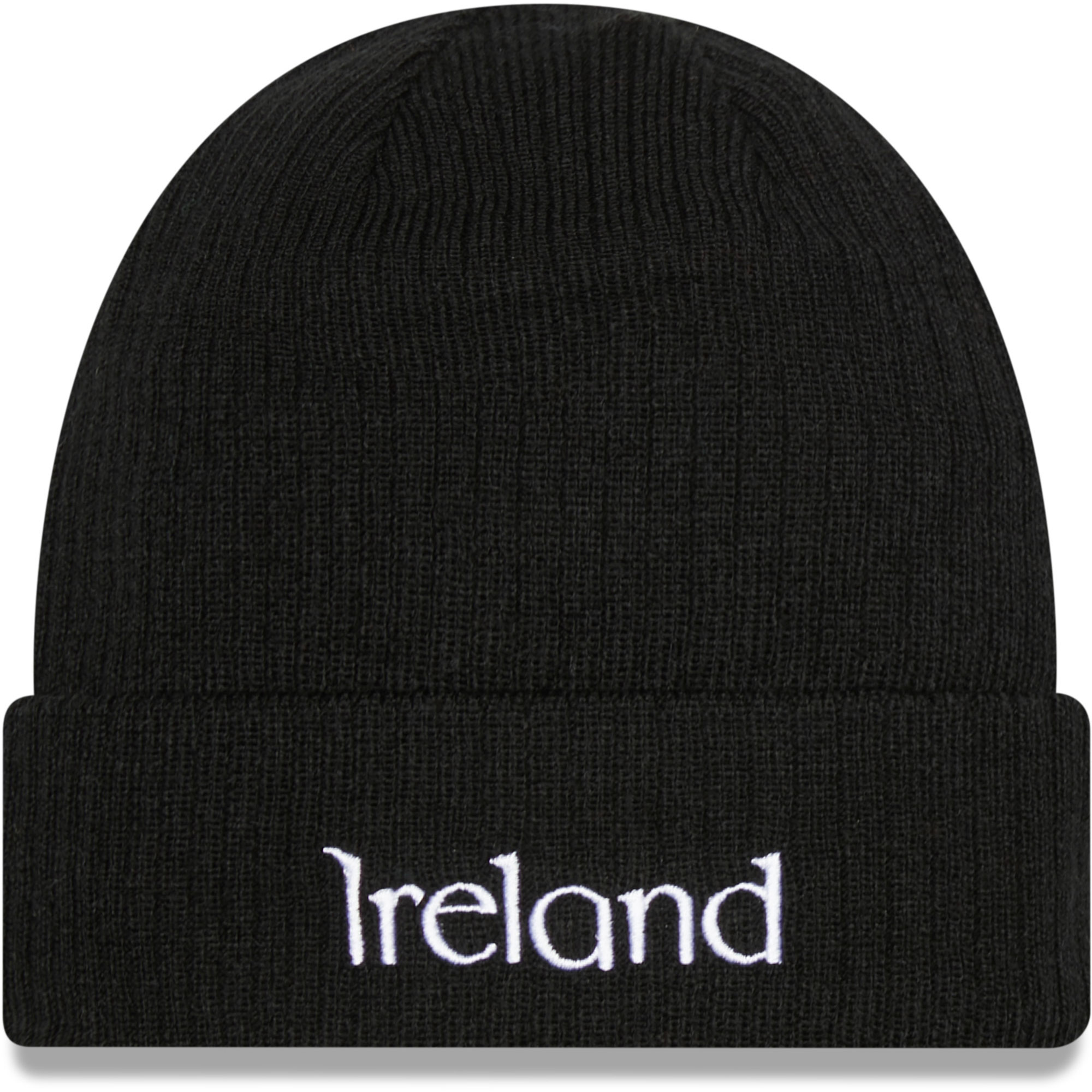 Explore ireland national team new era retro cuffed knit hat – black – England World Cup Kits and Jerseys