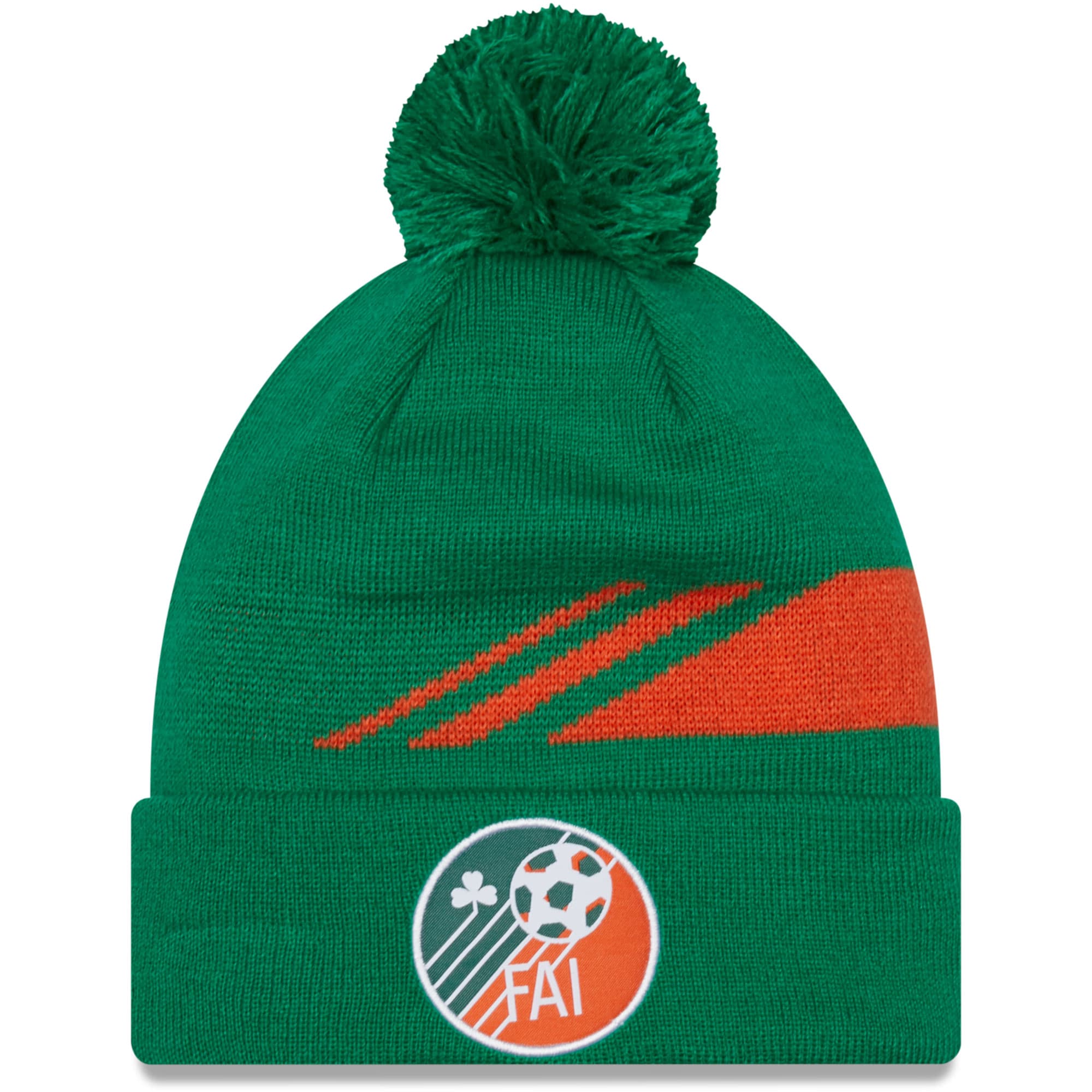 Explore ireland national team new era sport cuffed knit hat with pom – green – England World Cup Kits and Jerseys
