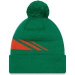 Explore ireland national team new era sport cuffed knit hat with pom – green – England World Cup Kits and Jerseys