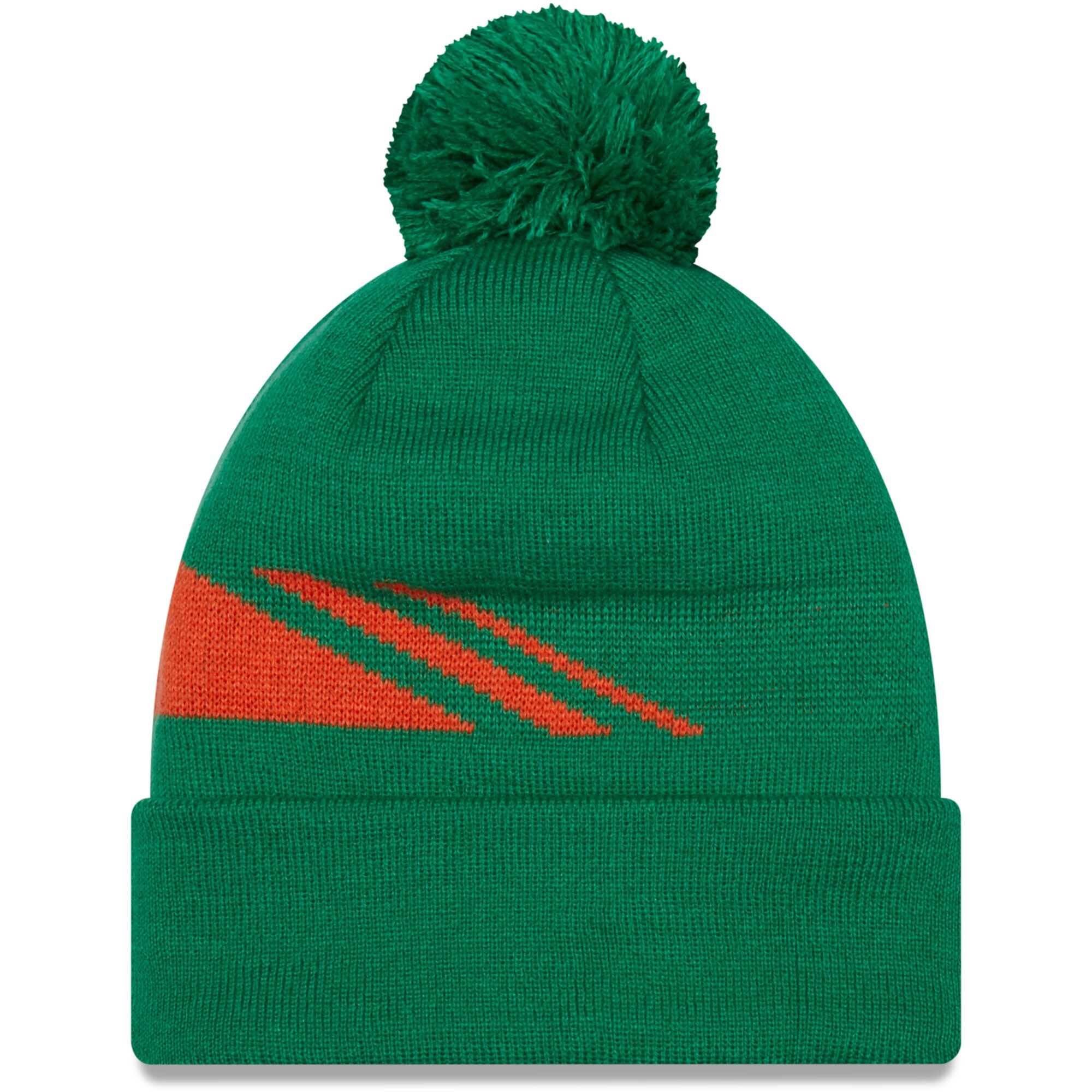 Explore ireland national team new era sport cuffed knit hat with pom – green – England World Cup Kits and Jerseys