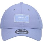 Explore ireland national team new era wordmark patch 9twenty adjustable hat – lavender – England World Cup Kits and Jerseys