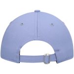 Explore ireland national team new era wordmark patch 9twenty adjustable hat – lavender – England World Cup Kits and Jerseys