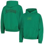 Explore ireland national team old english oversized raglan pullover hoodie – green – England World Cup Kits and Jerseys