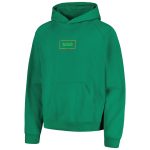 Explore ireland national team old english oversized raglan pullover hoodie – green – England World Cup Kits and Jerseys