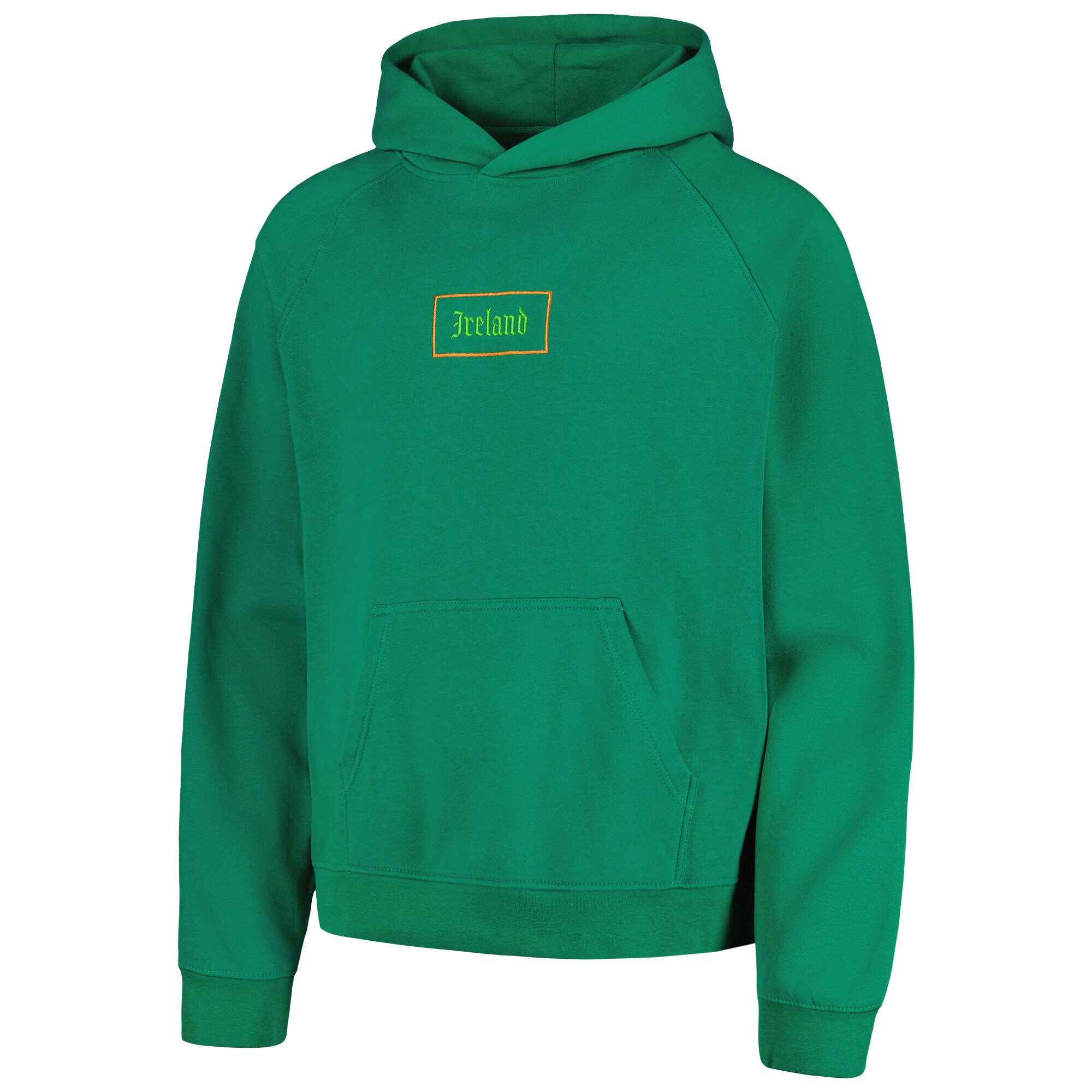 Explore ireland national team old english oversized raglan pullover hoodie – green – England World Cup Kits and Jerseys