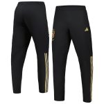 Explore italy national team adidas 125th anniversary pants – black – England World Cup Kits and Jerseys
