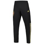 Explore italy national team adidas 125th anniversary pants – black – England World Cup Kits and Jerseys