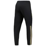 Explore italy national team adidas 125th anniversary pants – black – England World Cup Kits and Jerseys