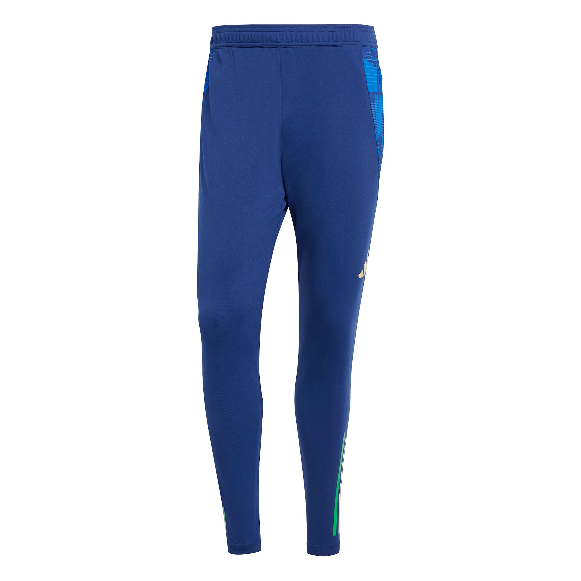 Explore italy national team adidas 2024 aeroready training pants – navy – England World Cup Kits and Jerseys