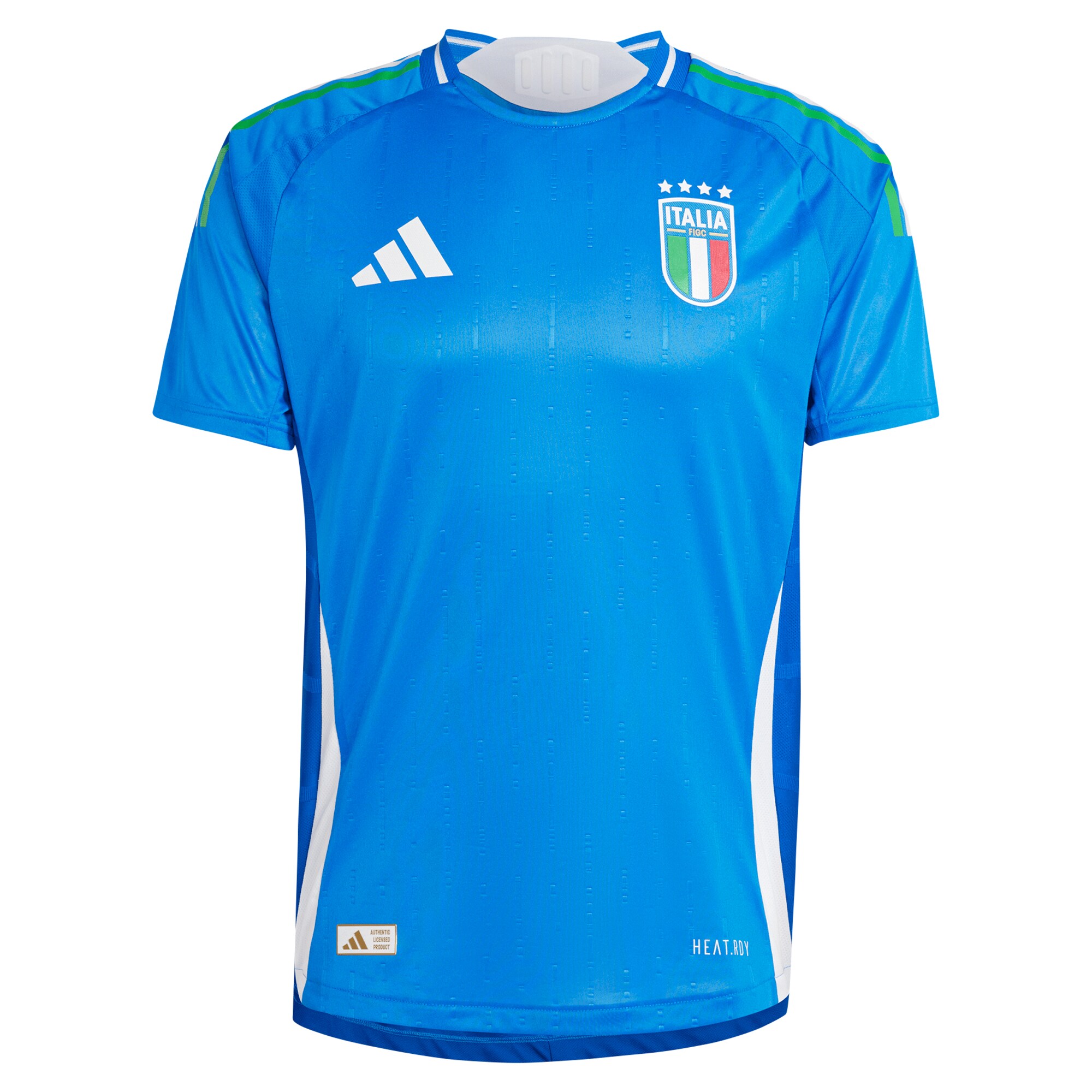 Explore italy national team adidas 2024 home authentic jersey – blue – England World Cup Kits and Jerseys