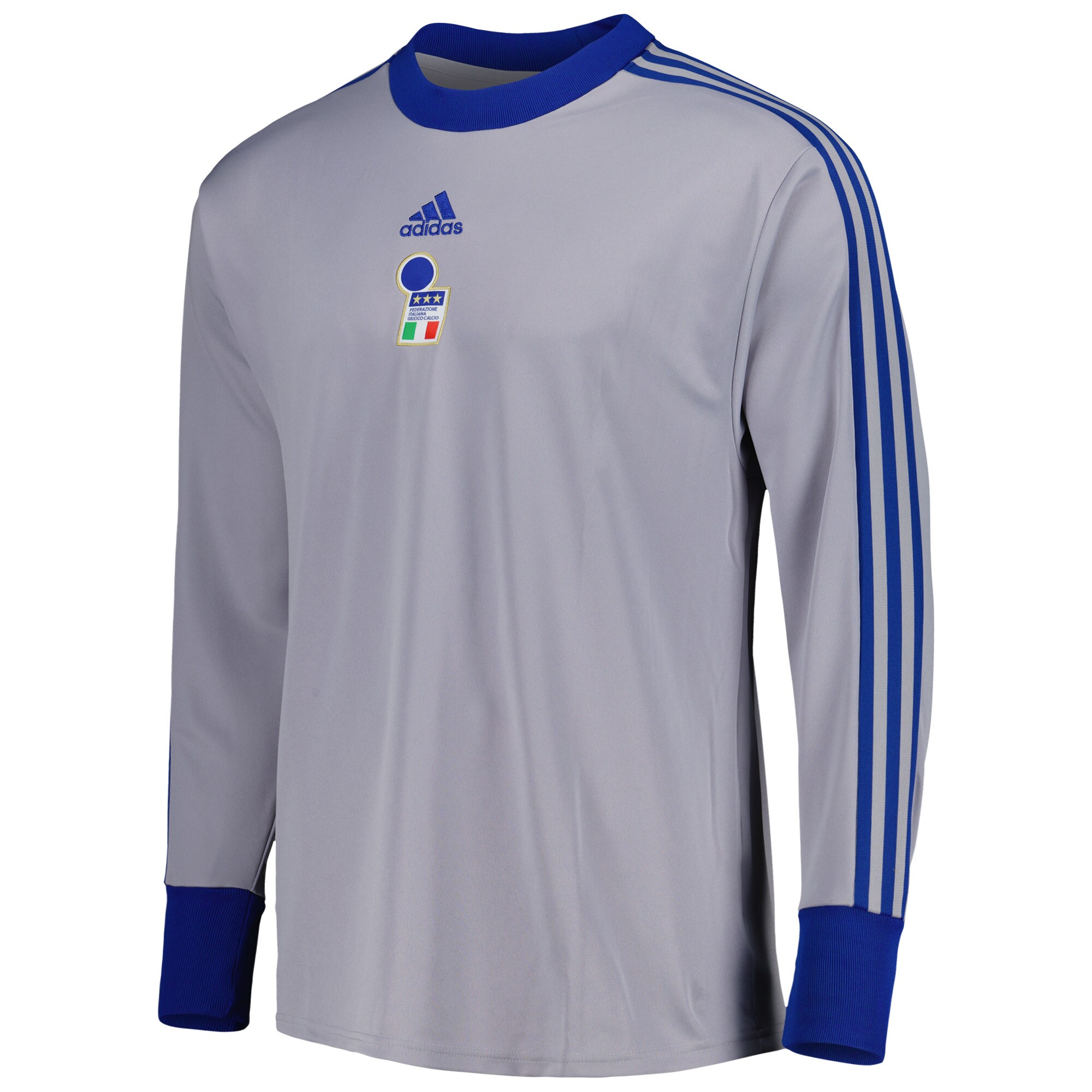 Explore italy national team adidas authentic football icon goalkeeper jersey – gray – England World Cup Kits and Jerseys