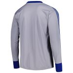 Explore italy national team adidas authentic football icon goalkeeper jersey – gray – England World Cup Kits and Jerseys