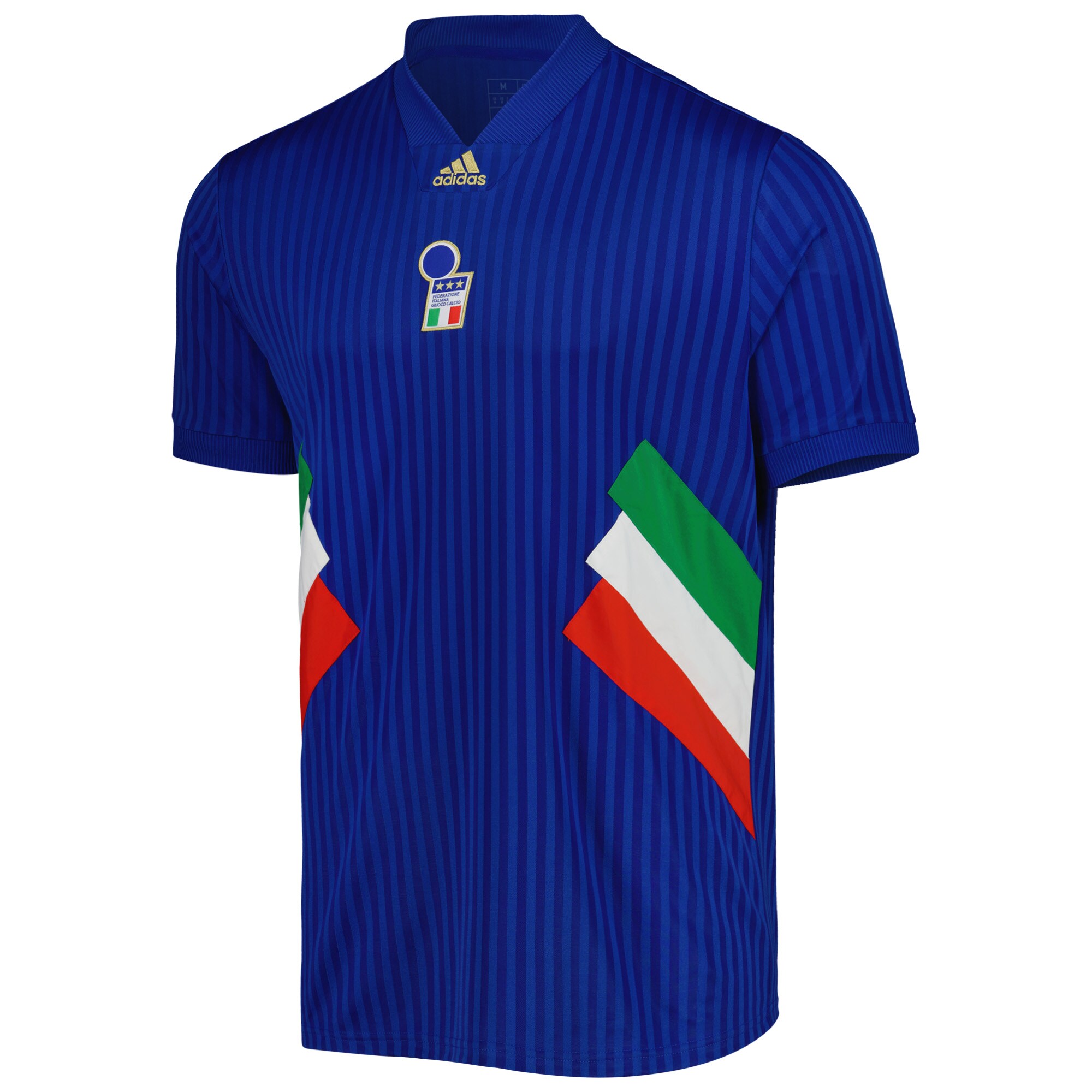 Explore italy national team adidas football icon jersey – blue – England World Cup Kits and Jerseys
