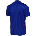 Explore italy national team adidas football icon jersey – blue – England World Cup Kits and Jerseys
