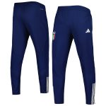 Explore italy national team adidas team aeroready training pants – blue – England World Cup Kits and Jerseys