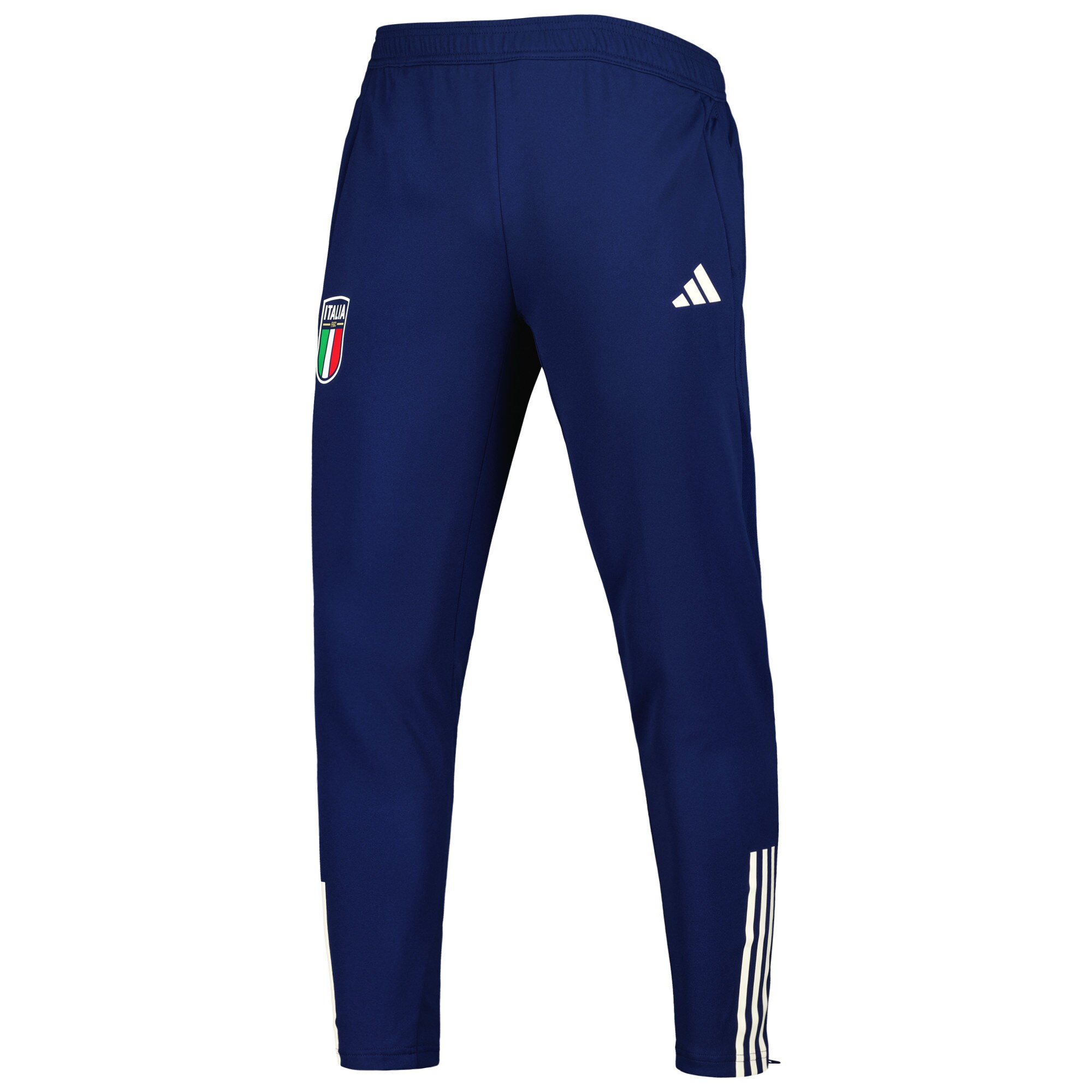 Explore italy national team adidas team aeroready training pants – blue – England World Cup Kits and Jerseys