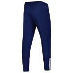 Explore italy national team adidas team aeroready training pants – blue – England World Cup Kits and Jerseys