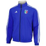 Explore italy national team adidas team logo anthem reversible full-zip jacket – white – England World Cup Kits and Jerseys