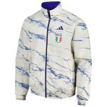 Explore italy national team adidas team logo anthem reversible full-zip jacket – white – England World Cup Kits and Jerseys