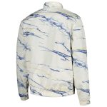 Explore italy national team adidas team logo anthem reversible full-zip jacket – white – England World Cup Kits and Jerseys