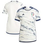 Explore italy national team adidas women8217s 2023 away replica jersey – white – England World Cup Kits and Jerseys
