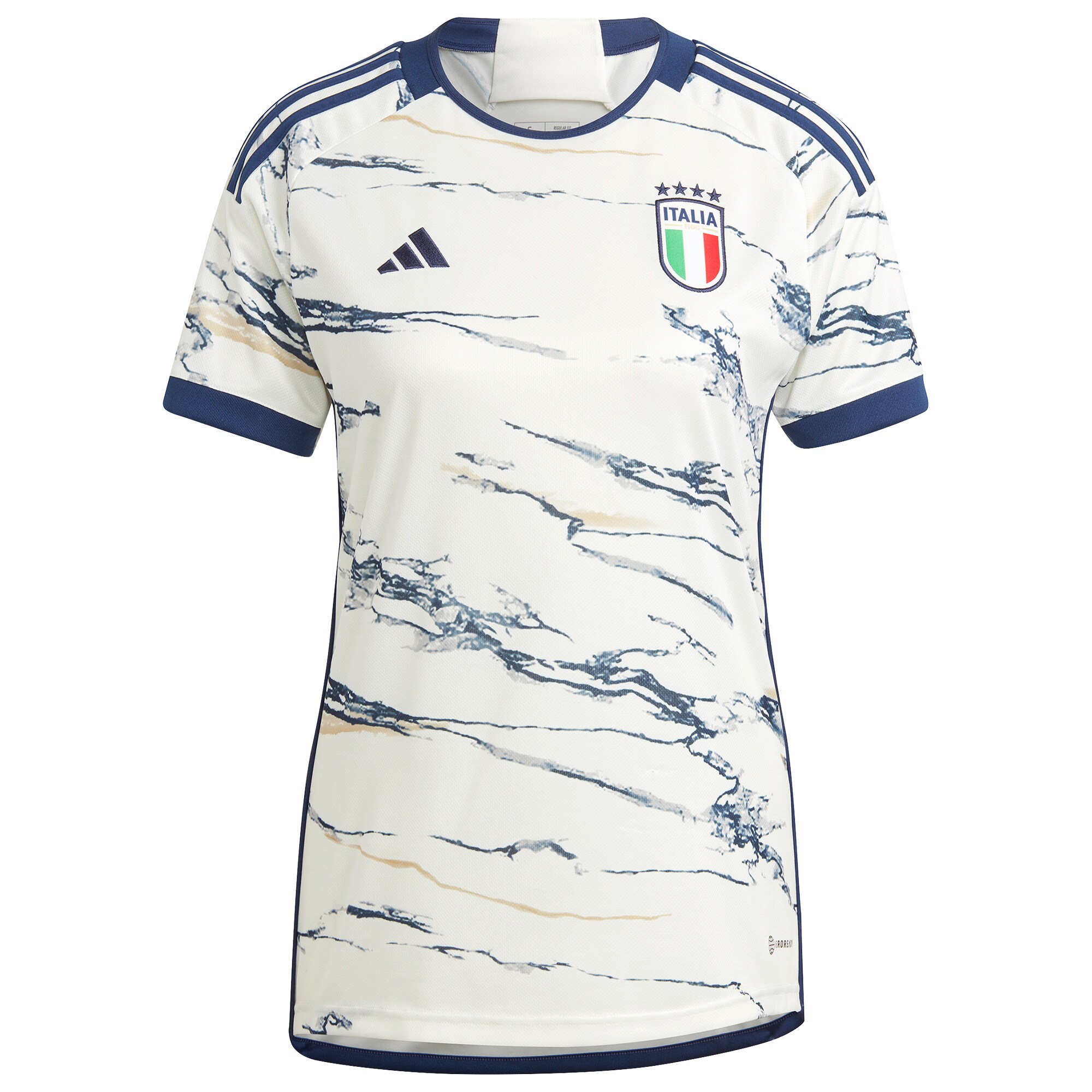 Explore italy national team adidas women8217s 2023 away replica jersey – white – England World Cup Kits and Jerseys