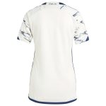 Explore italy national team adidas women8217s 2023 away replica jersey – white – England World Cup Kits and Jerseys