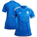 Explore italy national team adidas women8217s 2023 home replica jersey – blue – England World Cup Kits and Jerseys