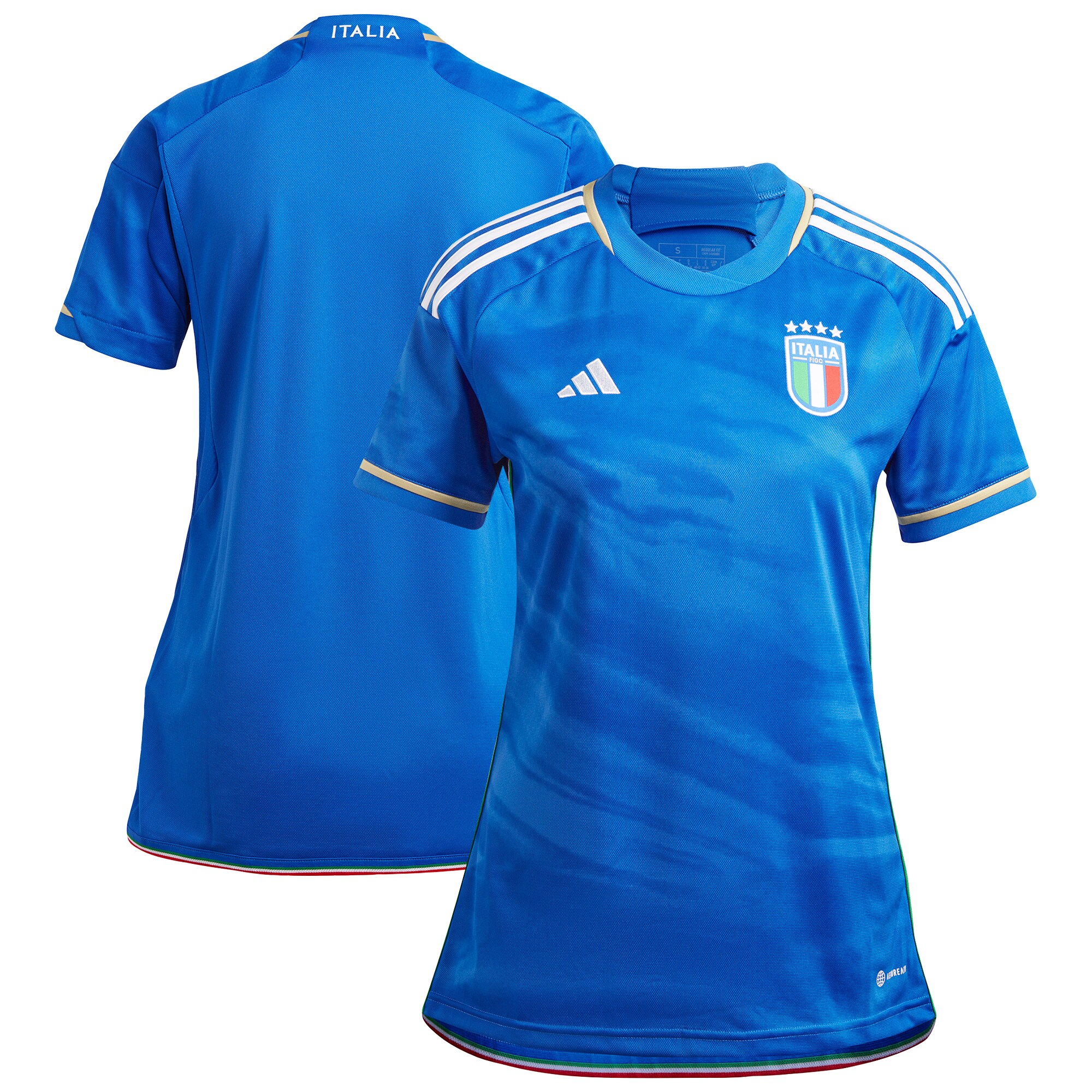 Explore italy national team adidas women8217s 2023 home replica jersey – blue – England World Cup Kits and Jerseys