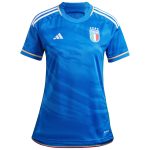 Explore italy national team adidas women8217s 2023 home replica jersey – blue – England World Cup Kits and Jerseys