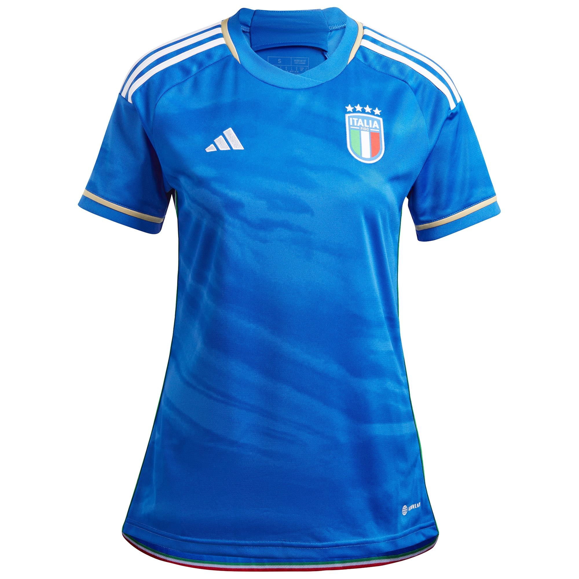 Explore italy national team adidas women8217s 2023 home replica jersey – blue – England World Cup Kits and Jerseys