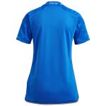 Explore italy national team adidas women8217s 2023 home replica jersey – blue – England World Cup Kits and Jerseys