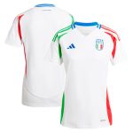 Explore italy national team adidas women8217s 2024 away replica jersey – white – England World Cup Kits and Jerseys