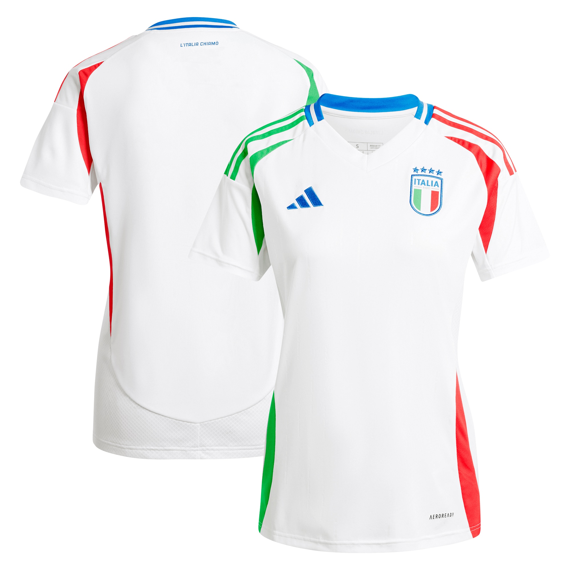 Explore italy national team adidas women8217s 2024 away replica jersey – white – England World Cup Kits and Jerseys