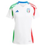 Explore italy national team adidas women8217s 2024 away replica jersey – white – England World Cup Kits and Jerseys