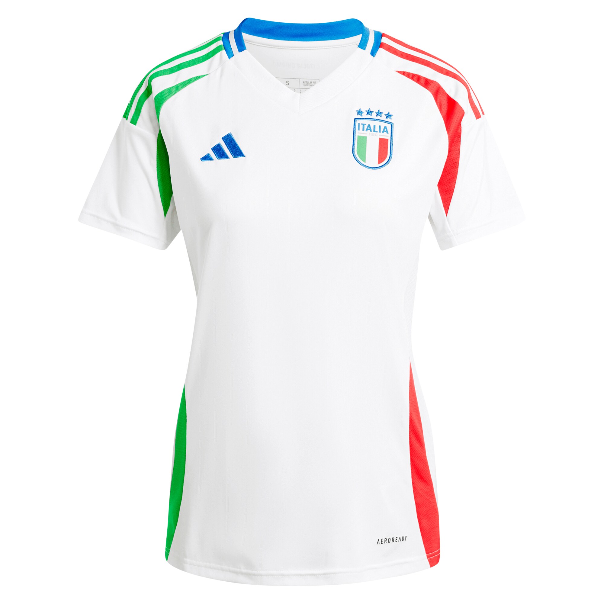 Explore italy national team adidas women8217s 2024 away replica jersey – white – England World Cup Kits and Jerseys