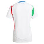 Explore italy national team adidas women8217s 2024 away replica jersey – white – England World Cup Kits and Jerseys